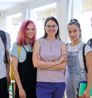 Kurs Paket İçerikleri